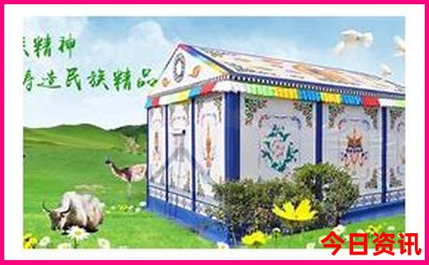 中国著名景点有哪些