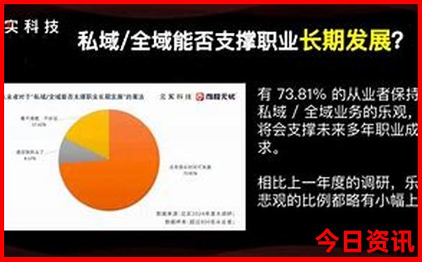 湖北神龙架有哪些好玩的景点